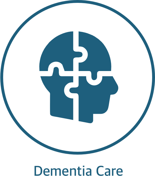 Dementia Care