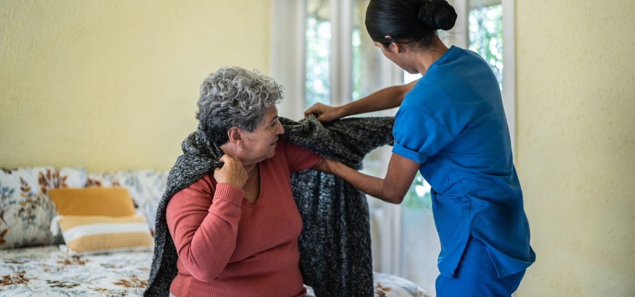 Personal Care